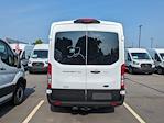 New 2025 Ford Transit 350 XLT Passenger Van for sale #T560192 - photo 21