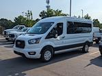New 2025 Ford Transit 350 XLT Passenger Van for sale #T560192 - photo 36