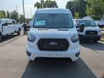 New 2025 Ford Transit 350 XLT Passenger Van for sale #T560192 - photo 5