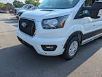 New 2025 Ford Transit 350 XLT Passenger Van for sale #T560192 - photo 22