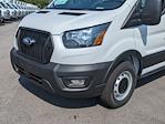 New 2025 Ford Transit 250 Medium Roof Empty Cargo Van for sale #T560193 - photo 10
