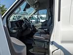 New 2025 Ford Transit 250 Medium Roof Empty Cargo Van for sale #T560193 - photo 12