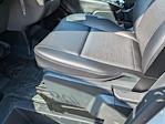 New 2025 Ford Transit 250 Medium Roof Empty Cargo Van for sale #T560193 - photo 13