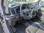 New 2025 Ford Transit 250 Medium Roof Empty Cargo Van for sale #T560193 - photo 14
