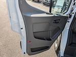 New 2025 Ford Transit 250 Medium Roof Empty Cargo Van for sale #T560193 - photo 15
