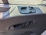 New 2025 Ford Transit 250 Medium Roof Empty Cargo Van for sale #T560193 - photo 16