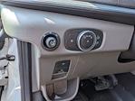 New 2025 Ford Transit 250 Medium Roof Empty Cargo Van for sale #T560193 - photo 17