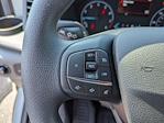 New 2025 Ford Transit 250 Medium Roof Empty Cargo Van for sale #T560193 - photo 18