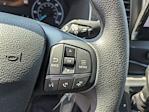 New 2025 Ford Transit 250 Medium Roof Empty Cargo Van for sale #T560193 - photo 19
