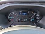 New 2025 Ford Transit 250 Medium Roof Empty Cargo Van for sale #T560193 - photo 20
