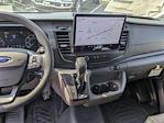 New 2025 Ford Transit 250 Medium Roof Empty Cargo Van for sale #T560193 - photo 21