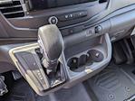 New 2025 Ford Transit 250 Medium Roof Empty Cargo Van for sale #T560193 - photo 23