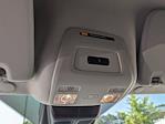 New 2025 Ford Transit 250 Medium Roof Empty Cargo Van for sale #T560193 - photo 24