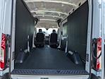 New 2025 Ford Transit 250 Medium Roof Empty Cargo Van for sale #T560193 - photo 27