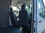 New 2025 Ford Transit 250 Medium Roof Empty Cargo Van for sale #T560193 - photo 28