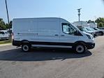 New 2025 Ford Transit 250 Medium Roof Empty Cargo Van for sale #T560193 - photo 4