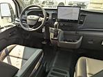 New 2025 Ford Transit 250 Medium Roof Empty Cargo Van for sale #T560193 - photo 30