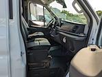 New 2025 Ford Transit 250 Medium Roof Empty Cargo Van for sale #T560193 - photo 31