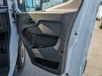 New 2025 Ford Transit 250 Medium Roof Empty Cargo Van for sale #T560193 - photo 33