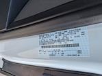New 2025 Ford Transit 250 Medium Roof Empty Cargo Van for sale #T560193 - photo 34