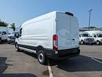 New 2025 Ford Transit 250 Medium Roof Empty Cargo Van for sale #T560193 - photo 6