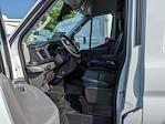 New 2025 Ford Transit 250 Medium Roof Empty Cargo Van for sale #T560194 - photo 11