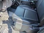 New 2025 Ford Transit 250 Medium Roof Empty Cargo Van for sale #T560194 - photo 12