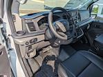 New 2025 Ford Transit 250 Medium Roof Empty Cargo Van for sale #T560194 - photo 13