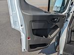New 2025 Ford Transit 250 Medium Roof Empty Cargo Van for sale #T560194 - photo 14
