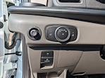 New 2025 Ford Transit 250 Medium Roof Empty Cargo Van for sale #T560194 - photo 16