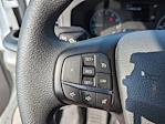 New 2025 Ford Transit 250 Medium Roof Empty Cargo Van for sale #T560194 - photo 17