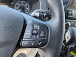 New 2025 Ford Transit 250 Medium Roof Empty Cargo Van for sale #T560194 - photo 18