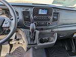 New 2025 Ford Transit 250 Medium Roof Empty Cargo Van for sale #T560194 - photo 20
