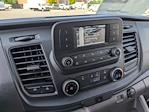 New 2025 Ford Transit 250 Medium Roof Empty Cargo Van for sale #T560194 - photo 21