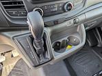 New 2025 Ford Transit 250 Medium Roof Empty Cargo Van for sale #T560194 - photo 22