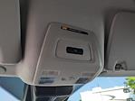 New 2025 Ford Transit 250 Medium Roof Empty Cargo Van for sale #T560194 - photo 23