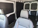 New 2025 Ford Transit 250 Medium Roof Empty Cargo Van for sale #T560194 - photo 24