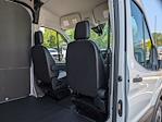 New 2025 Ford Transit 250 Medium Roof Empty Cargo Van for sale #T560194 - photo 26