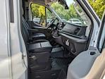 New 2025 Ford Transit 250 Medium Roof Empty Cargo Van for sale #T560194 - photo 29
