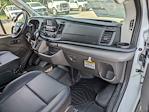 New 2025 Ford Transit 250 Medium Roof Empty Cargo Van for sale #T560194 - photo 30