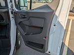 New 2025 Ford Transit 250 Medium Roof Empty Cargo Van for sale #T560194 - photo 31