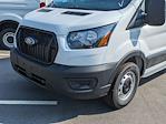 New 2025 Ford Transit 250 Medium Roof Empty Cargo Van for sale #T560194 - photo 9