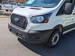 New 2025 Ford Transit 250 Medium Roof Empty Cargo Van for sale #T560195 - photo 10