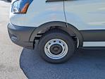 New 2025 Ford Transit 250 Medium Roof Empty Cargo Van for sale #T560195 - photo 11