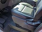 New 2025 Ford Transit 250 Medium Roof Empty Cargo Van for sale #T560195 - photo 13