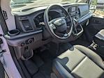 New 2025 Ford Transit 250 Medium Roof Empty Cargo Van for sale #T560195 - photo 14