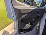New 2025 Ford Transit 250 Medium Roof Empty Cargo Van for sale #T560195 - photo 15