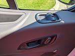 New 2025 Ford Transit 250 Medium Roof Empty Cargo Van for sale #T560195 - photo 16