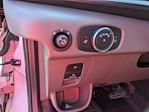 New 2025 Ford Transit 250 Medium Roof Empty Cargo Van for sale #T560195 - photo 17