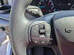 New 2025 Ford Transit 250 Medium Roof Empty Cargo Van for sale #T560195 - photo 18